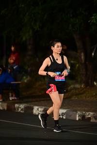 BIB: 
                            <button type="button" onclick="openModal(23651829)" class="btn btn-primary btn-sm float-right btn-popup" data-toggle="modal" data-target=".modal-high-quality">
                        <i class="fas fa-shopping-cart"></i> Add to Cart
                    </button>
                                            <button type="button" onclick="isThisMe(23651829, true)" class="btn btn-success btn-sm float-right btn-popup btn-isme hidden" data-toggle="tooltip" data-placement="bottom" title="นี่คือรูปของคุณใช่ไหม คลิกที่นี่เพื่อเอาเข้าอัลบั้ม">
                        <i class="fas fa-plus"></i> Add to album
                    </button>
                    <button type="button" onclick="isThisMe(23651829, false)" class="btn btn-warning btn-sm float-right btn-popup btn-isnotme hidden">
                        <i class="fas fa-ban"></i> Remove from album
                    </button>